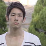 安七