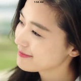 Kimmy
