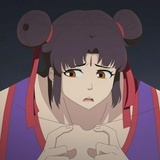 李壮实