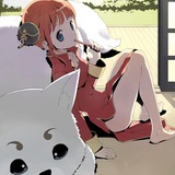 深深jelly