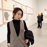 xiuxiu