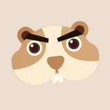 不听