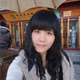 丽江欧淋莉