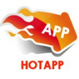 热APP