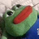 玄彬我老公