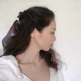上世纪的童话