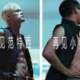 四小天鹅