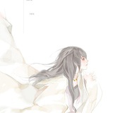 师傅养的猫