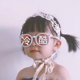 hyounni