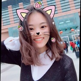 素心梵一