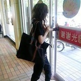 小鬼王悦