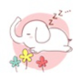 咸蛋黄的夏天
