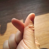 兄弟，赏点儿