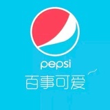 豆友59688229