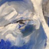 空