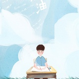 zhengjiangbo