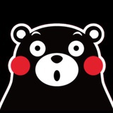 小000