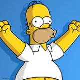 Homer