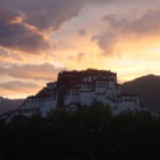 旅行漫游