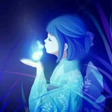林子