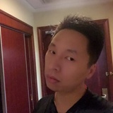 斗牛