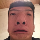 悍匪翔子