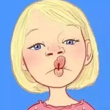 故事
