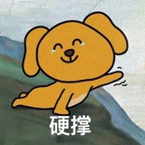 xcmtmr