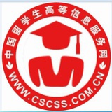 cscss010