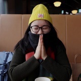 杨光