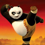 hahamiafeng