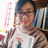 热爱读书