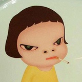 小红姐姐