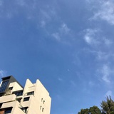 恋声癖の山p