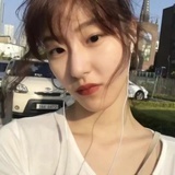 樱桃