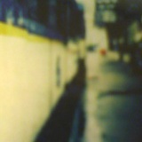 L'estate