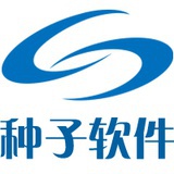 网络推广