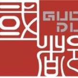 中国游趣自助游