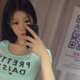 九尾摩羯姬