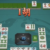豆友60001706