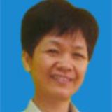 chunhuimingxin