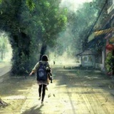 方采