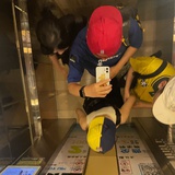 切夫罗卡