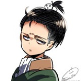 我的不勇敢