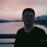 听风浅浅
