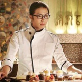 王小露