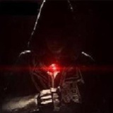 Steven青蛙王子
