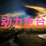 豆友60051967