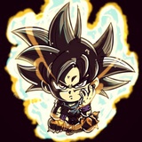 eddie3556