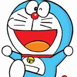 泡泡赵赵